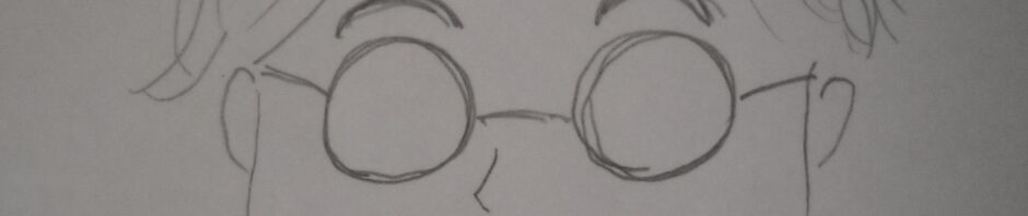 「主夫おやじ」